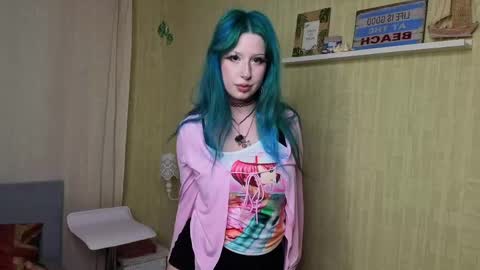 Snapshot of faithwilder chatting on 04.07.26 call me Cherry online show from 04.07.26