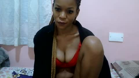 Snapshot of faizah_ chatting on 06.27.26 faizah_ online show from 06.27.26