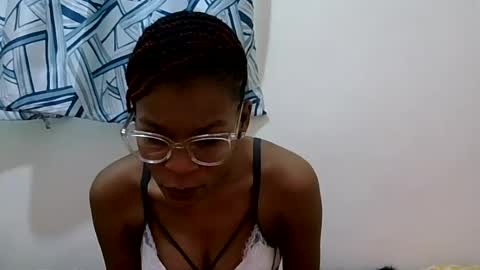Snapshot of faizah_ chatting on 07.22.26 faizah_ online show from 07.22.26