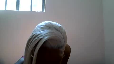 Snapshot of faizah_ chatting on 08.05.26 faizah_ online show from 08.05.26