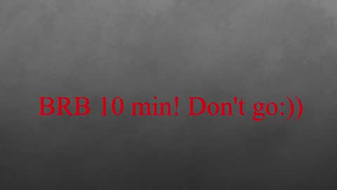 Snapshot of fakeangel87 chatting on 11.05.25 Fakeangel online show from 11.05.25