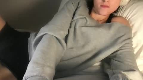 Snapshot of fakenshitsis chatting on 01.10.26 Haydee online show from 01.10.26