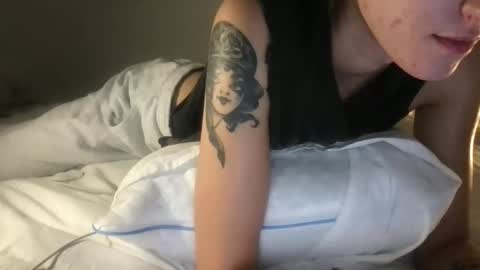 Snapshot of fakenshitsis chatting on 01.12.26 Haydee online show from 01.12.26