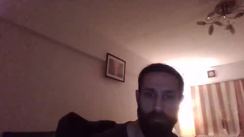 fakir18cm online show from 04.02.26