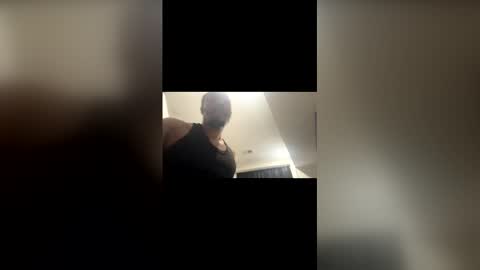 falahafterdark online show from 03.28.26