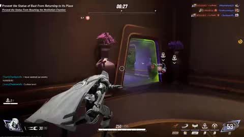 falcn2001 online show from 01.06.25