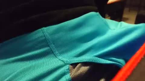 falcon120 online show from 03.17.26