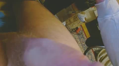 Snapshot of falcon1225 chatting on 01.06.25 falcon1225 online show from 01.06.25