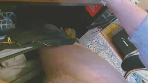 Snapshot of falcon1225 chatting on 01.23.25 falcon1225 online show from 01.23.25