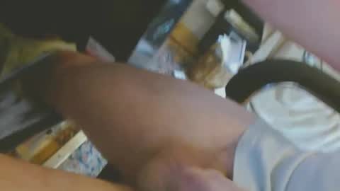 Snapshot of falcon1225 chatting on 03.01.25 falcon1225 online show from 03.01.25