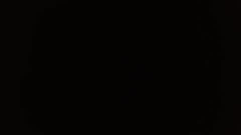 Snapshot of falcon1225 chatting on 03.12.25 falcon1225 online show from 03.12.25