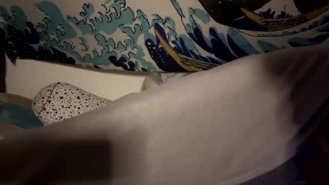 Snapshot of falcon797 chatting on 02.09.25 falcon797 online show from 02.09.25