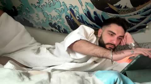 Snapshot of falcon797 chatting on 02.12.25 falcon797 online show from 02.12.25