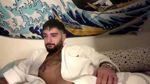 Snapshot of falcon797 chatting on 03.02.25 falcon797 online show from 03.02.25