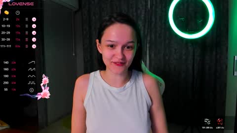 falcon baby online show from 03.21.26