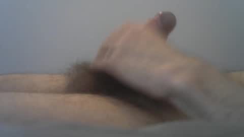 faldofaldo12 online show from 03.24.26