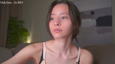 Kaori online show from 05.02.26