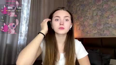 Erika online show from 05.05.26
