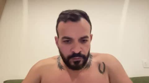 Falkor online show from 03.21.26