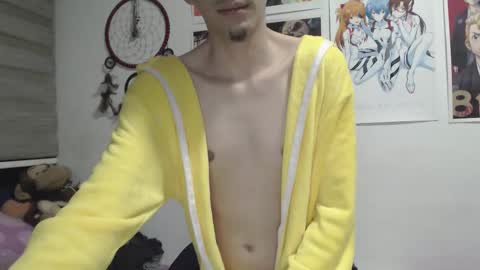 fall_dutt online show from 10.09.25