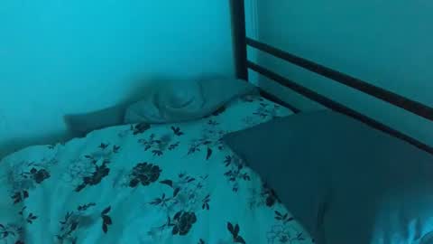 fallen_angel927 online show from 02.13.25