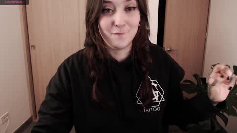 OF fallenag 1 online show from 12.10.24