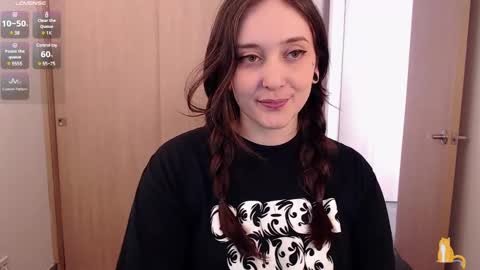 OF fallenag 1 online show from 01.17.25