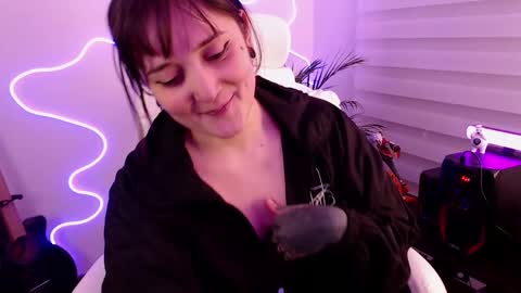 OF fallenag 1 online show from 09.20.25