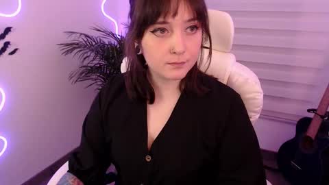 OF fallenag 1 online show from 11.03.25