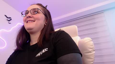 Snapshot of fallenag__ chatting on 03.05.26 OF fallenag 1 online show from 03.05.26