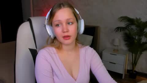 Lane   online show from 02.03.26