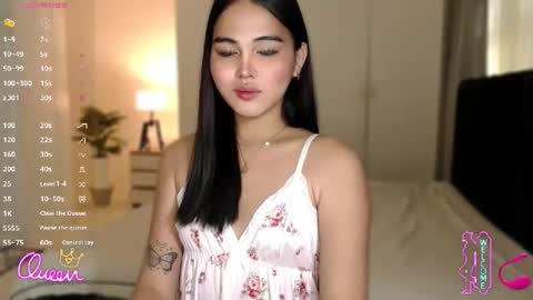 Snapshot of fallfromabove chatting on 01.18.26 Belly Conklin online show from 01.18.26