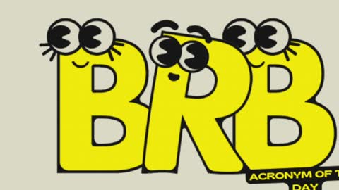 Snapshot of fallgays chatting on 01.07.25 FallGays online show from 01.07.25