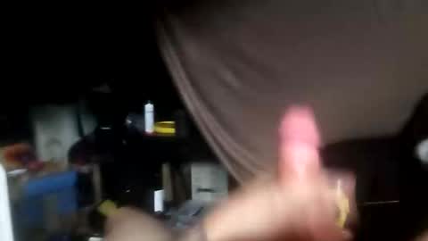 Snapshot of fallguyb1875150 chatting on 11.24.25 fallguyb1875150 online show from 11.24.25