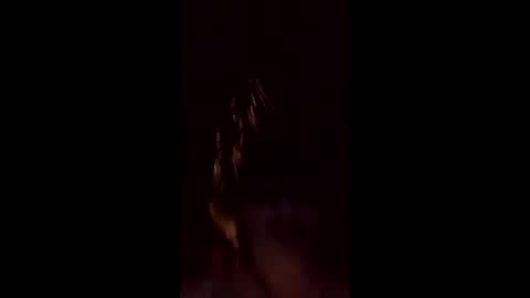 Snapshot of fallguyb1875150 chatting on 03.01.26 fallguyb1875150 online show from 03.01.26