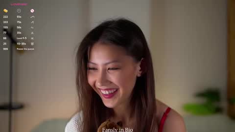 Kim online show from 11.13.25