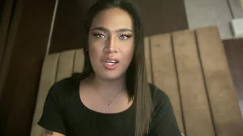 callmecindy online show from 12.17.24