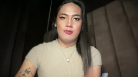 callmecindy online show from 01.11.25