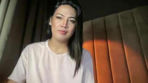 callmecindy online show from 01.29.25