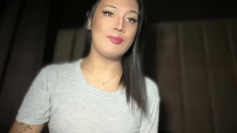 callmecindy online show from 02.12.25