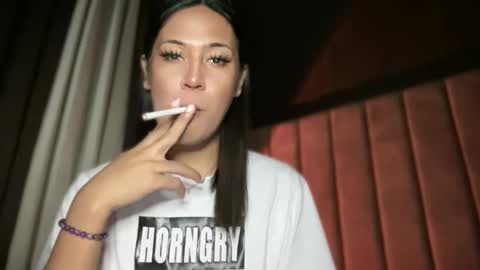 callmecindy online show from 02.26.25