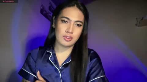 callmecindy online show from 12.23.25