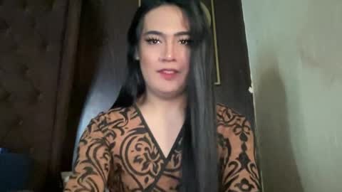 callmecindy online show from 04.08.26