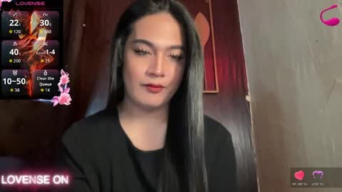 callmecindy online show from 04.26.26