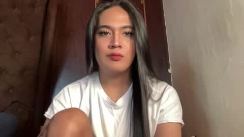 callmecindy online show from 05.01.26