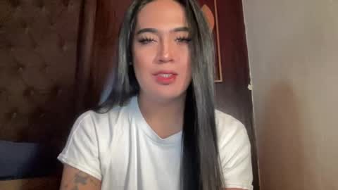 callmecindy online show from 05.06.26