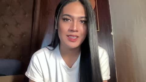 callmecindy online show from 05.09.26