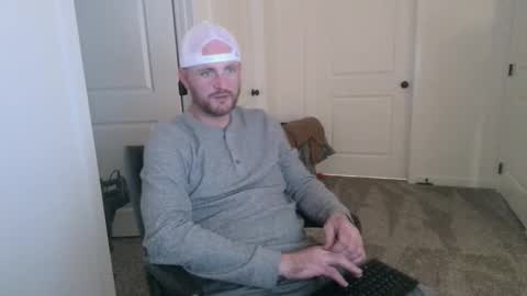 Snapshot of fallout76552 chatting on 11.09.25 Daddy online show from 11.09.25