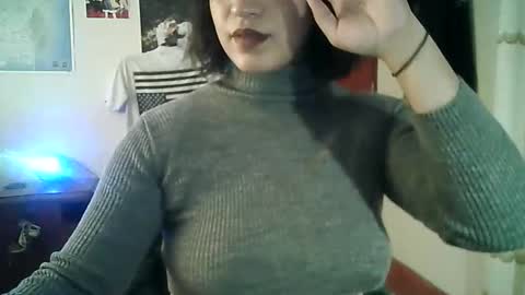 Love online show from 05.03.26