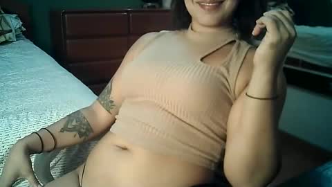 Love online show from 05.06.26